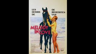 best мелоди в любви melody in love 1978 германия best