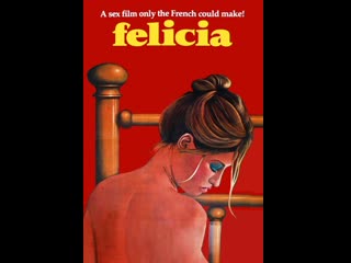 best 1001 извращение фелиции les mille et une perversions de felicia 1975 франция best
