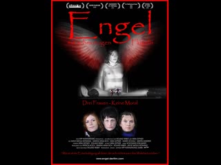 best ангелы с грязными крыльями engel mit schmutzigen flügeln 2009 германия best