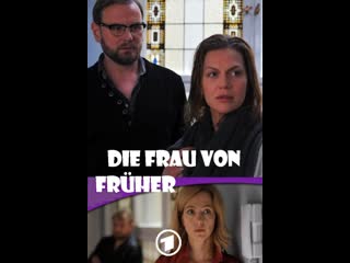 best женщина из прошлого die frau von früher 2013 германия best