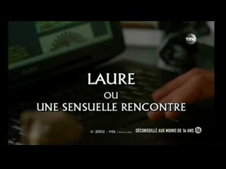 best лаура или чувственная встреча laure ou une sensuelle rencontre 2003 франция best
