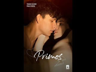 best кузены primos 2019 бразилия best