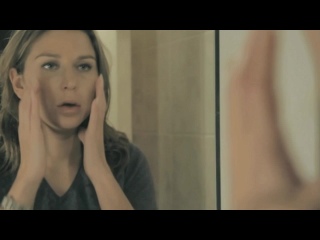 best брат и сестра frère et soeur 2010 франция best