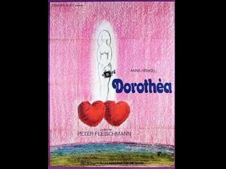 best месть доротеи dorotheas rache 1974 германия франция best