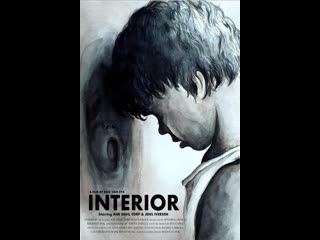 best интерьер interior 2018 сша норвегия best