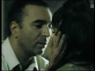 best tiempo final t1e24 swingers best