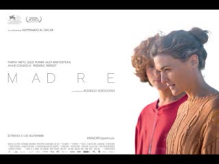 best мать madre 2019 испания франция best