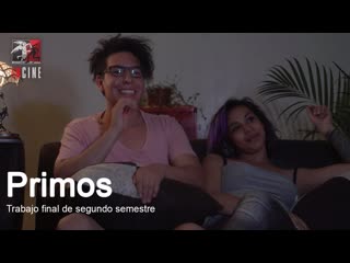 best primos segundo semestre 2016 best