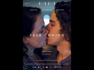 best поговори со мной fala comigo 2016 бразилия best