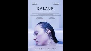 best высший закон a higher law balaur 2021 румыния германия сербия best