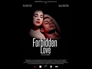 best запретная любовь forbidden love 2012 франция best