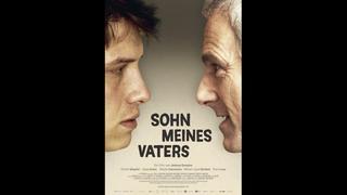 best семейная практика family practice sohn meines vaters 2018 швейцария best
