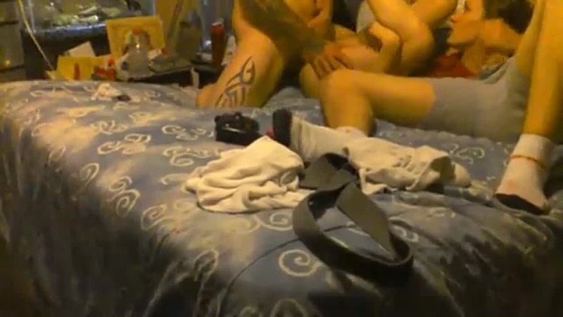 best скрыто снял как трахали жену с другом мжм свингеры домашнее порно sexwife анал best