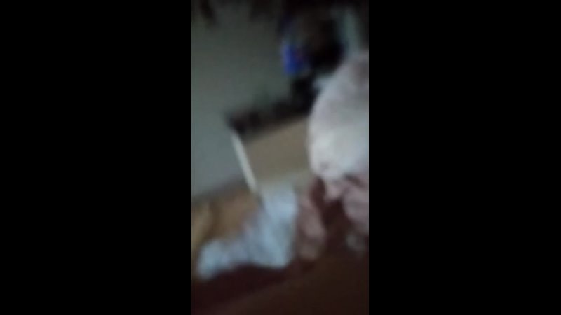 best скучала да замужняя шлюха мжм жмж домашнее русское порно минет анал слитое измена sexwife с русскими диалогами best