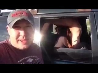 best мы тебя ждем мжм жмж домашнее русское порно секс минет анал sexwife групповое порно куколд слитое смотреть best