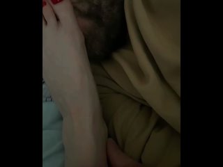 best если ты куколд и любишь унижения то тебе к нам психология рогоносца куколд cuckold свингеры мжм жмж sexwife секс best