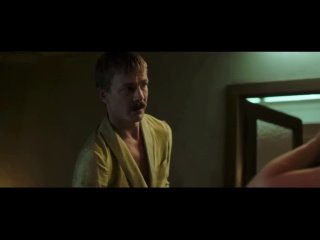 best из фильма жена привела домой негра и занялась с ним сeксом при муже мжм жмж домашнее русское порно домашнее слитое best