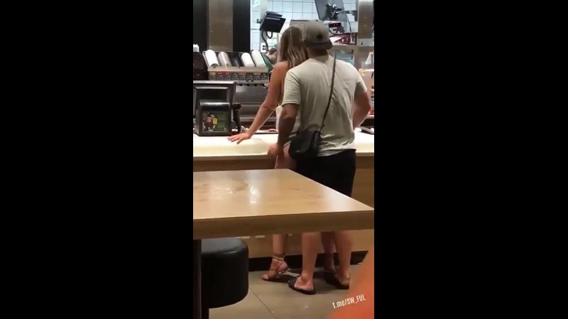 best представь что к твоей так пристают что бы сделал измена sexwife жена домашнее русское порно свингеры секс анал best