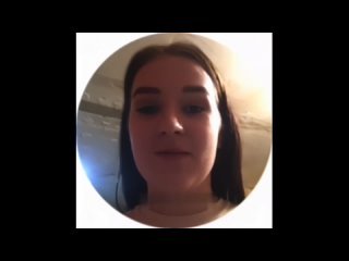 best молодые лижет вика кайфует смотреть со звуком студентки молоденькие мжм жмж домашнее русское с русскими диалогами best