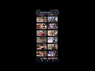 best дипфейк создать порно по фото ссылка в описании best