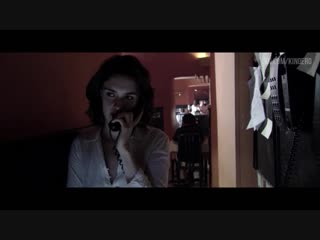 best люсия и секс sex and lucia 2001 bdrip 720p эротика драма мелодрама best