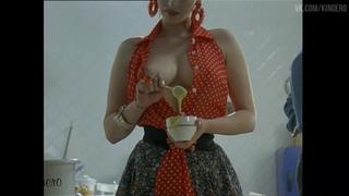 best подглядывающий luomo che guarda 1993 bdrip 720p эротика секс фильмы sex erotic драма best