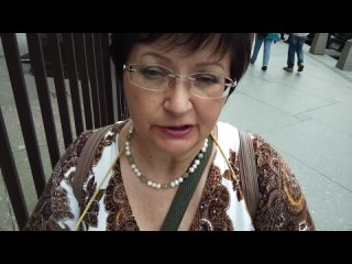 best восток дело тонкое палки копалки каховская гэс бельгия нервно курит в форточку гей президент 06 06 2023 в пикете у best