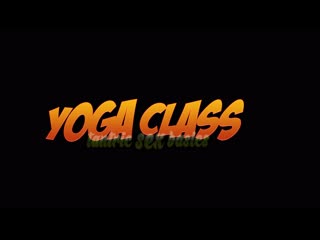 best yoga class tantric sex basics 2 full version best
