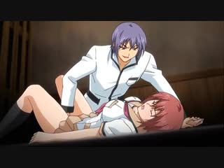 best девочки для развлечений 1 из 2 русская озвучка хентай hentai best