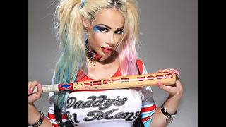 best косплей харли квин chessie kay порно соло дрочит мастурбация секс porno sex минет орал ролевое hd сюжет фантазия best