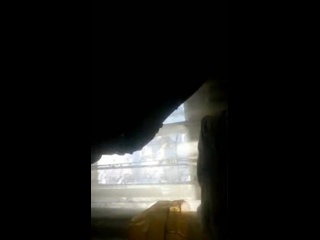 best ki vid 20190524 063709 059 mp4 best