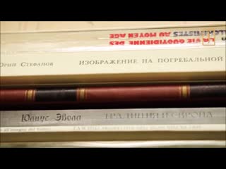 best имам шамиль от героя к британскому шпиону best