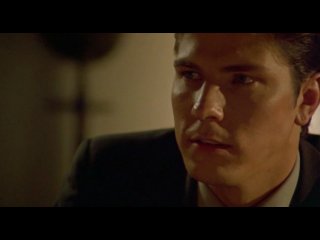 best исполнитель желаний 4 пророчество сбылось wishmaster 4 the prophecy fulfilled victor webster 18 best
