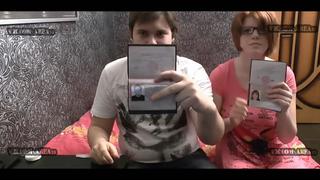 best инцест incest мама mom dad папа отец сын son дочь daughter brother брат сестра sister periscope слив шкур порно best