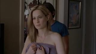 best инцест incest мама mom dad папа отец сын son дочь daughter brother брат сестра sister periscope слив шкур порно best