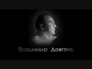 best сетевой маркетинг отзыв миллионера плюсы и минусы работы в mlm best