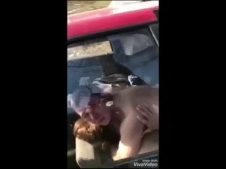 best vid 20201023 wa0018 mp4 vid 20201023 wa0018 mp4 best