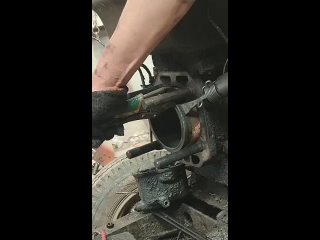 best как перфоратор облегчает выполнение задач в автосервисе best