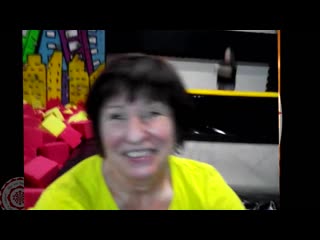 best видео от краниосакральная терапия мануальная терапия best
