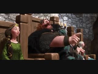 best показ монти пайтона и святого грааля моей девушке в первый раз best