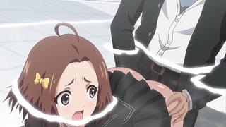 best pornsvger euphoriaэйфория 04 rus озвучка anifilm uncen хентайhentai бдсмbdsm бондаж порка садизм porn молодые best
