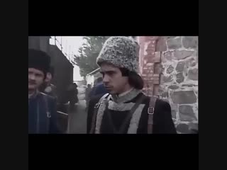 best брачные игры мешка картошки и ебнутого моряка секс анал молодые best
