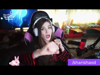 best sharishaxd карина стримерша о шевцове банане и тодоренко best