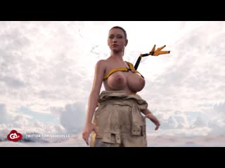 best mama porn stranding best