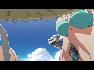 best тв 3 школьные войны великие стражи сила тысячи 3 full аниме сэйнэн молодые ком best