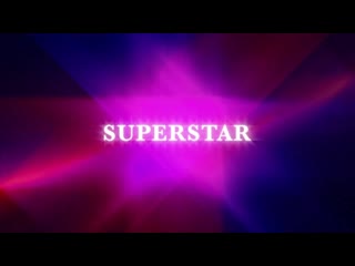 best как создавалась рок опера иисус христос суперзвезда best