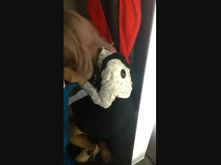 best vid 20190501 224220 mp4 best