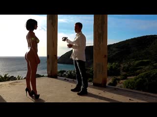 best karl louis intro сексуальная приват нютфп пошлая модель фотограф nude эротика sexy best