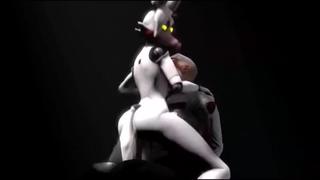 best fnaf porn compilation with sound порно хентай секс анальный большие член грудь бдсм оргазм девушки hentai молодые best