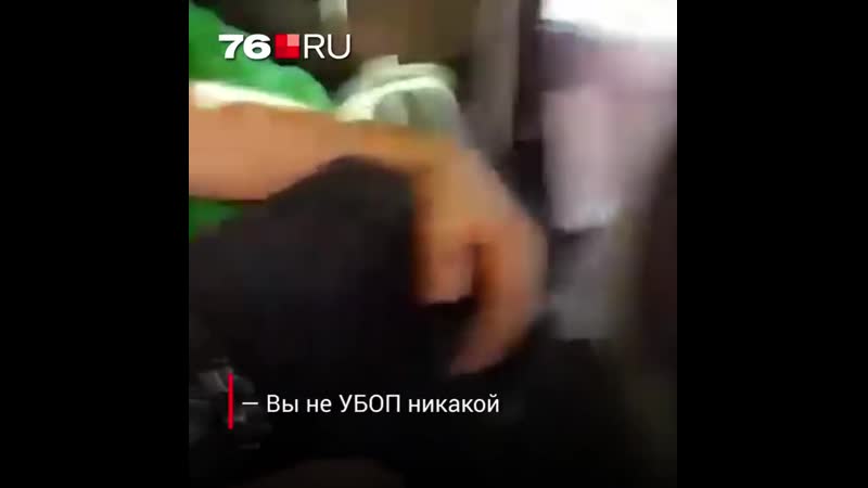 best вписка школьника задержали сразу после выпускного в переписке он написал другу про бомбу добро пожаловать в best